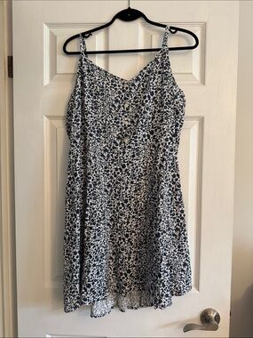 GAP sundress